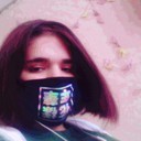 ���������� �������, ���� ������� ����, 25 ���, ������������ ��� ������, ����� � ���������, c�������� ���������