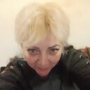  ,   , 51 ,     , c , 