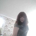  ,   , 54 ,     , c 