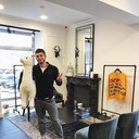 ���������� ��������, ���� ������� ����, 29 ���, ������������ ��� ������, ����� � ���������