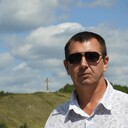 ���������� �������, ���� ������� �����, 50 ���, ������������ ��� ������, ����� � ���������