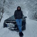 ���������� �������, ���� ������� Beka, 31 ���, ������������ ��� ������, ����� � ���������