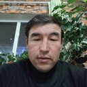  -,   Musurmon, 43 ,   ,   