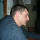  ,   Dato, 45 ,   ,   , c 