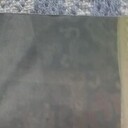  ,   , 36 ,     , c 