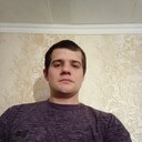  ,   , 32 ,   ,   , c , 