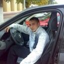 ���������� ����, ���� ������� ������, 39 ���, ������������ ��� ����� � ���������, c�������� ���������