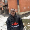  ,   Salem, 24 ,   ,   