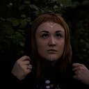 ���������� �����-���������, ���� ������� �����, 36 ���, ������������ ��� ������, ����� � ���������, c�������� ���������