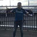 ���������� �����-���������, ���� ������� Rafail, 36 ���, ������������ ��� ������, ����� � ���������