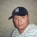 ���������� �����������, ���� ������� ������, 45 ���, ������������ 