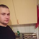  Furth,   Otto, 32 ,   ,   , c , 