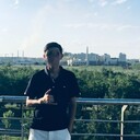 ���������� ������, ���� ����� ������, 18 ���, ������������ ��� ������, ����� � ���������