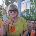 ���������� ����������, ���� ������� ����, 68 ���, ������������ ��� ����� � ���������, c�������� ���������, ���������