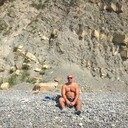  ,   , 48 ,   c 