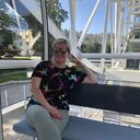  ,   , 53 ,   ,   