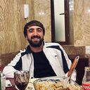  ,   Artur, 28 ,   ,   , c , 
