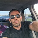  -,   , 44 ,   ,   , c 