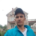 ���������� ������, ���� ������� �����, 37 ���, ������������ ��� ������, ����� � ���������, c�������� ���������