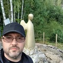  ,   Aleksandr, 34 ,   ,   , c , 