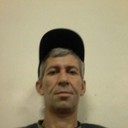  ,   , 54 ,   ,   , c 