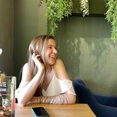  ,   , 23 ,  