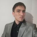 ���������� �������, ���� ����� �����, 23 ����, ������������ ��� ������, ���������