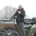  ,   Ahmed, 38 ,   ,   , c 