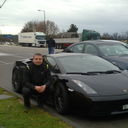 ���������� �������, ���� ������� Bosuj, 42 ����, ������������ ��� ������, ����� � ���������, c�������� ���������