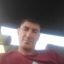 ���������� ������, ���� ������� ������, 43 ����, ������������ ��� ������, ����� � ���������, c�������� ���������