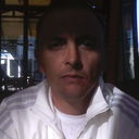  ,   , 44 ,   ,   , c , 