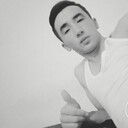 ,   , 24 ,     , c 