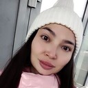 ���������� ��������, ���� ������� ��������, 30 ���, ������������ ��� c�������� ���������, ���������