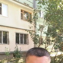 ���������� �������, ���� ������� Iurik, 38 ���, ������������ ��� ������, ����� � ���������, c�������� ���������