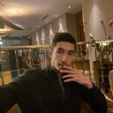 ���������� ������, ���� ������� ����������, 34 ����, ������������ ��� ������, ����� � ���������