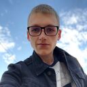 ���������� ������ ��������, ���� ������� ������, 28 ���, ������������ ��� ������, ����� � ���������