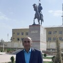  ,   , 61 ,   ,   , c 