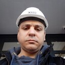 ���������� ���������, ���� ������� �������, 40 ���, ������������ ��� ������, ����� � ���������, c�������� ���������