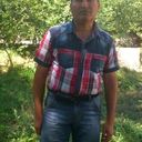  ,   Bedirxan, 49 ,   ,   , c 