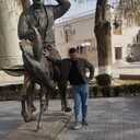 ���������� ������, ���� ������� �����, 36 ���, ������������ ��� c�������� ���������