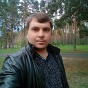 ���������� ������, ���� ������� ������, 36 ���, ������������ 