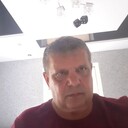 ���������� ���������, ���� ������� �����, 59 ���, ������������ ��� ������, c�������� ���������, ���������