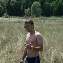  ,   , 36 ,     , c 