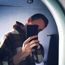  ,   , 29 ,   ,   , c 