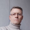  -,   , 50 ,   ,   , 