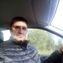  ,   , 52 ,   c 