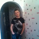 ���������� �����, ���� ������� ������, 44 ����, ������������ ��� ����� � ���������