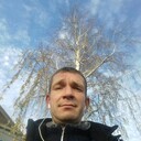 ���������� �������, ���� ������� �����, 40 ���, ������������ ��� ����� � ���������, c�������� ���������