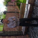 ���������� �������, ���� ������� �������, 39 ���, ������������ ��� ���������