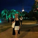  ,   Natali, 48 ,   ,   , c 